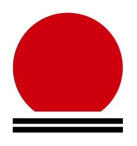 アイキャッチ用