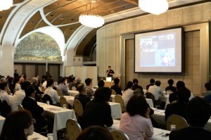 28seminar-1.jpg